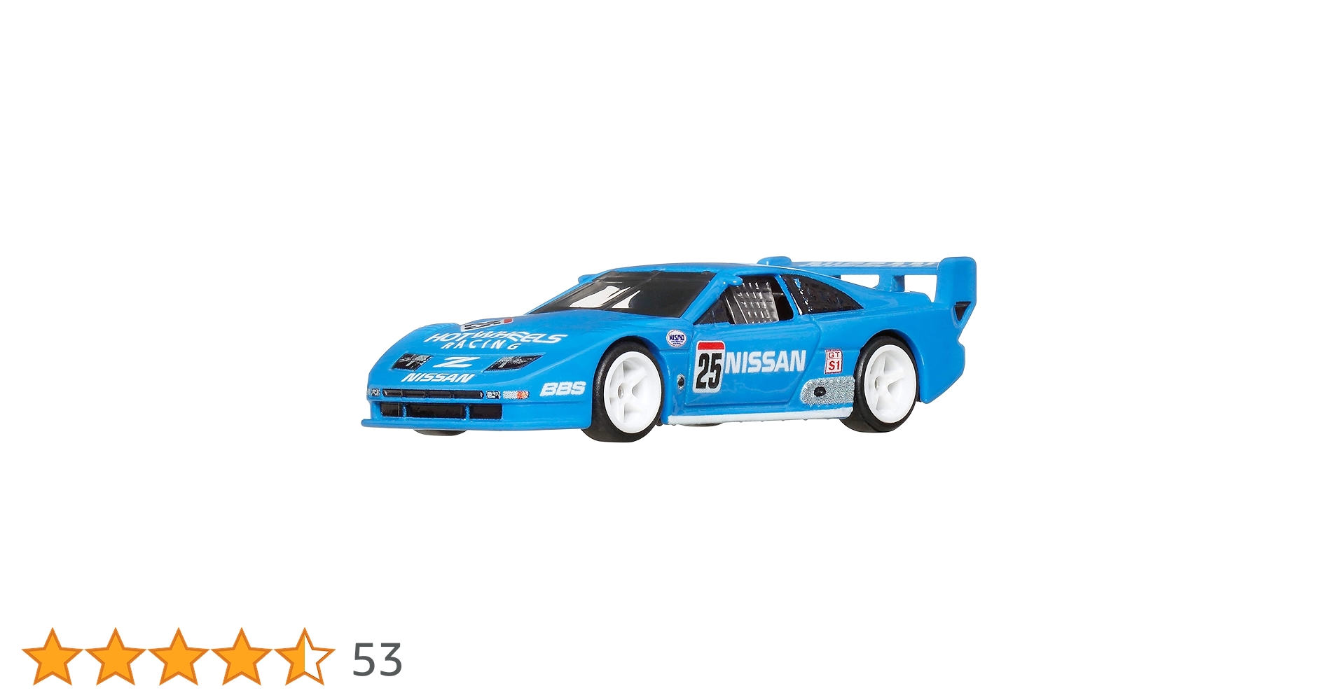 ホットウィール　カーカルチャー Amazon | ホットウィール(Hot Wheels) カーカルチャー モダン